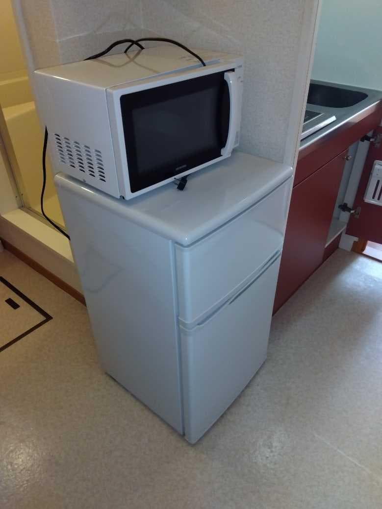Room image 11