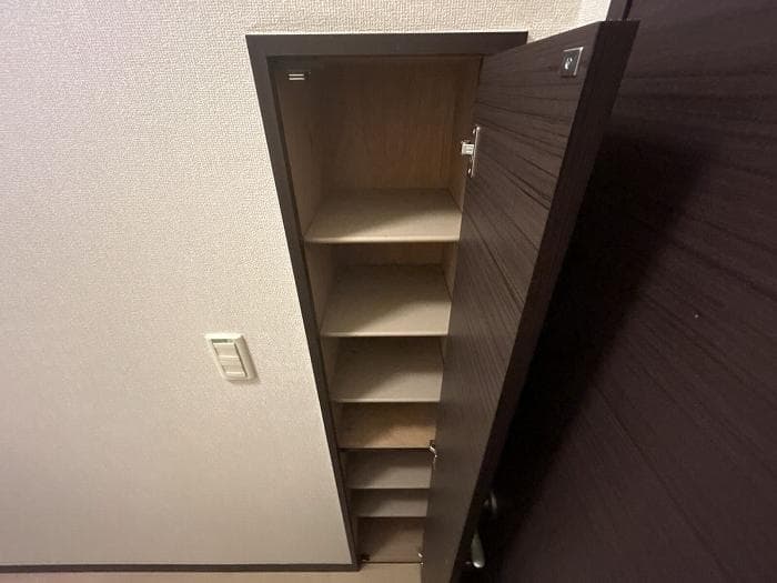 Room image 13