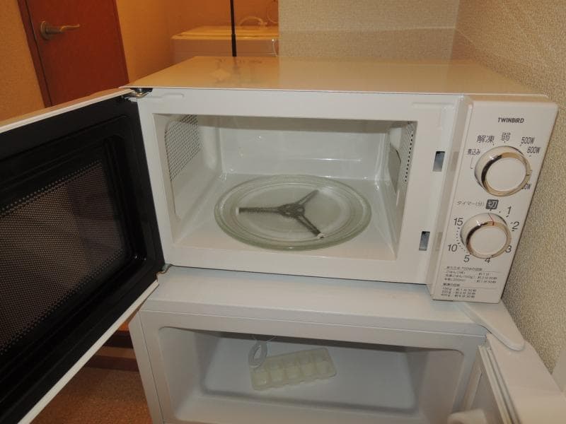 Room image 12
