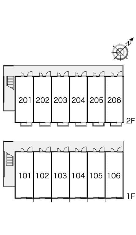 Room image 9