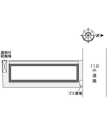 Room image 12