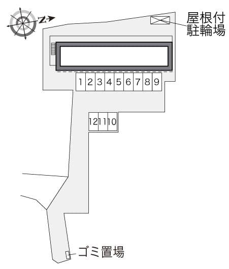 Room image 16