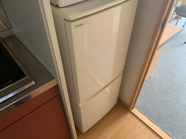 Room image 15