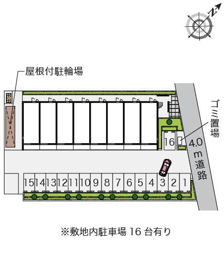 Room image 10