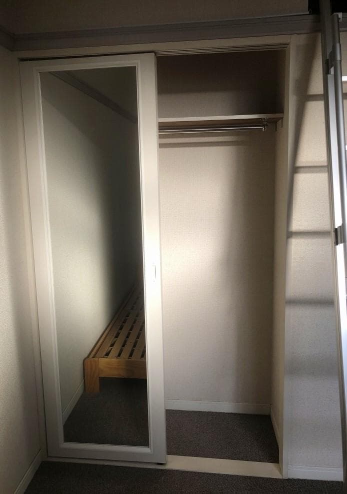 Room image 15