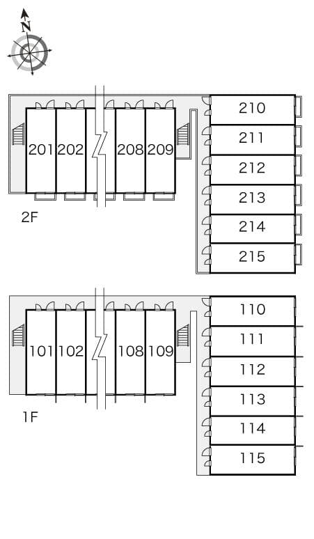 Room image 13
