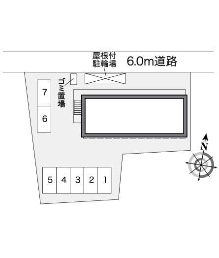 Room image 8