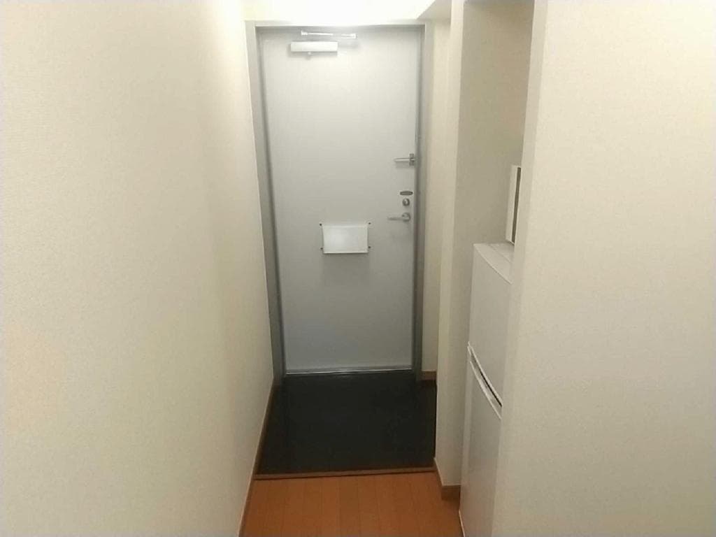 Room image 14
