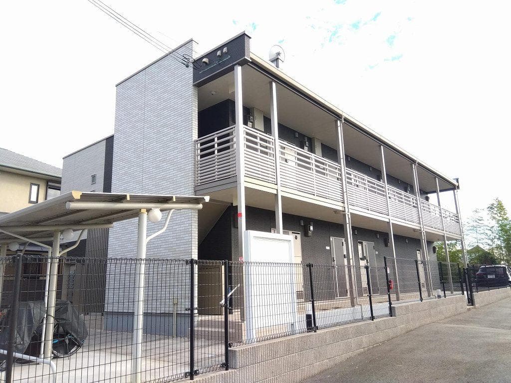 Room Image 1060588