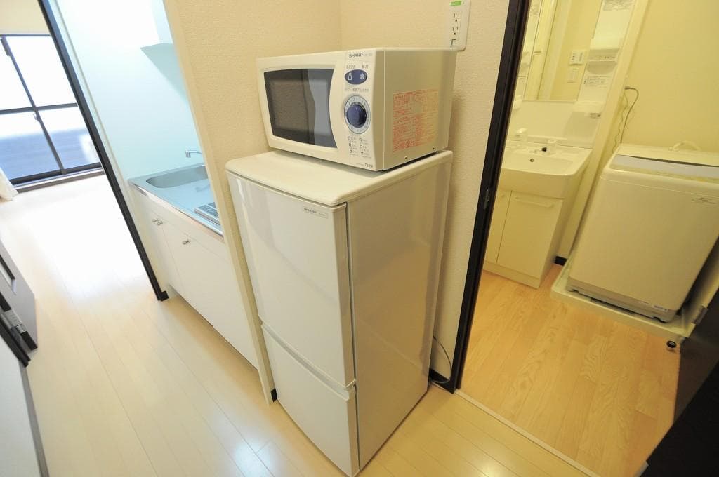Room image 11