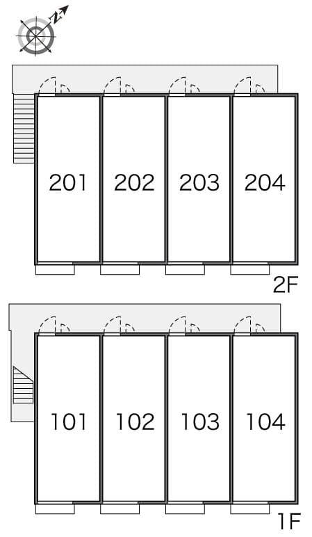 Room image 11