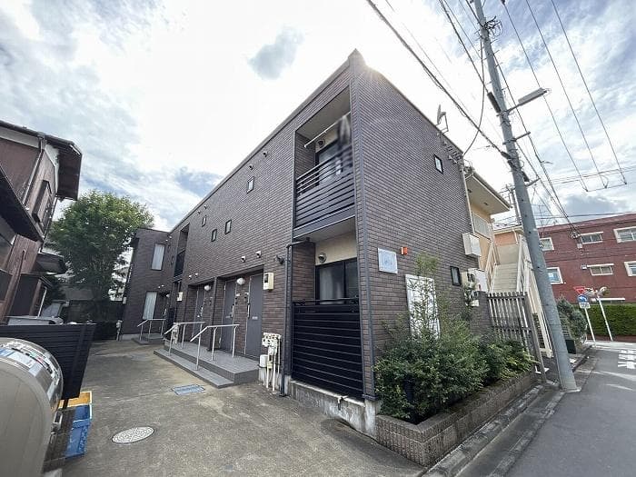 Room Image 1162317
