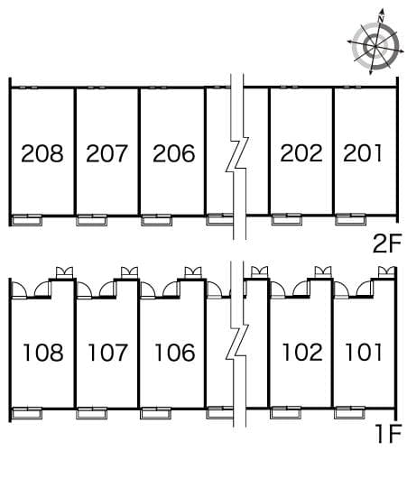 Room image 9