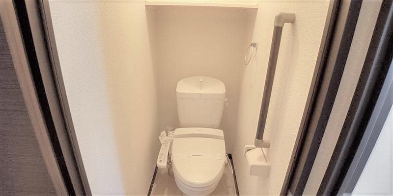 Room image 9