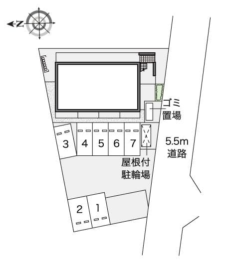Room image 14