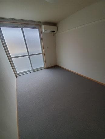 Preview interior of leopalace Daiko