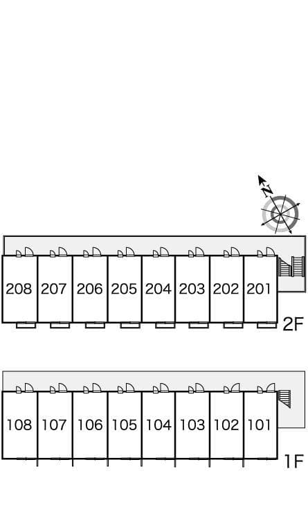 Room image 15