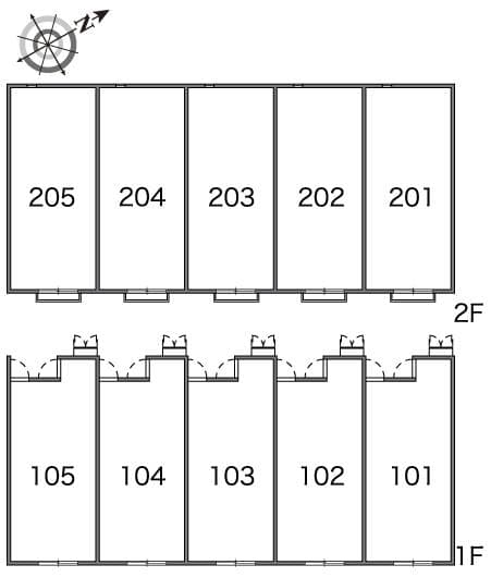 Room image 8