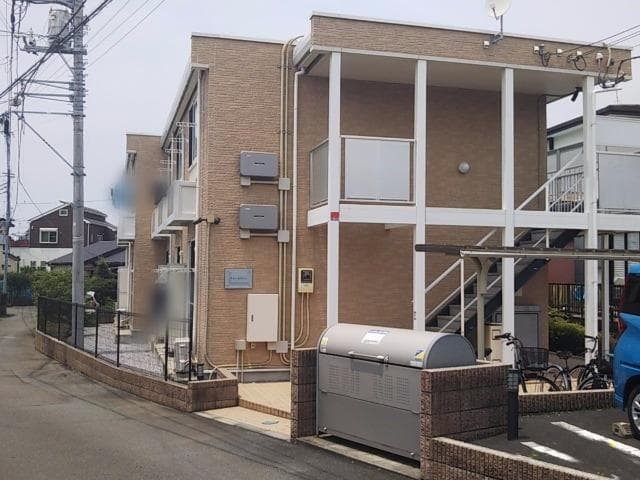 Room Image 1141902