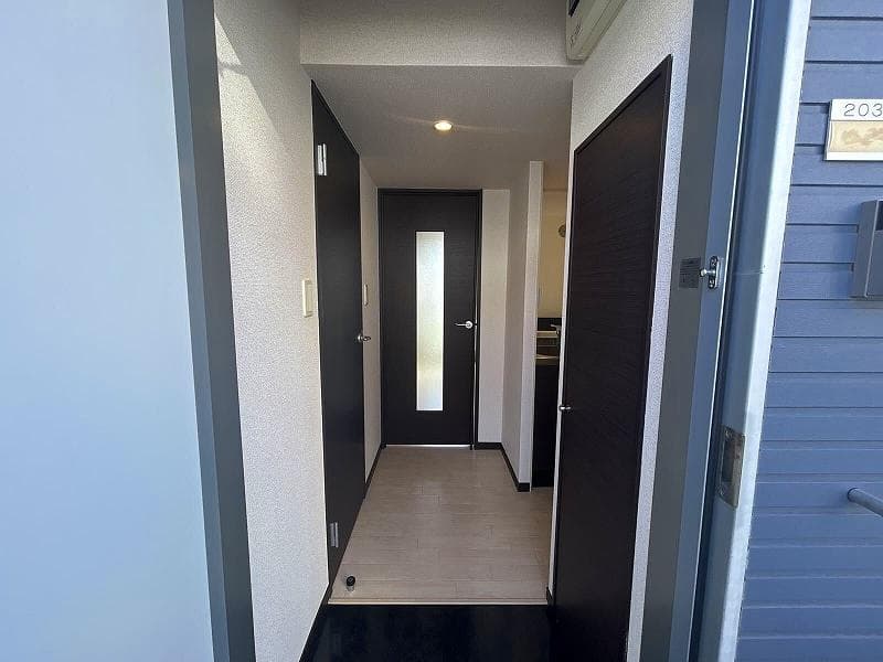 Room image 14