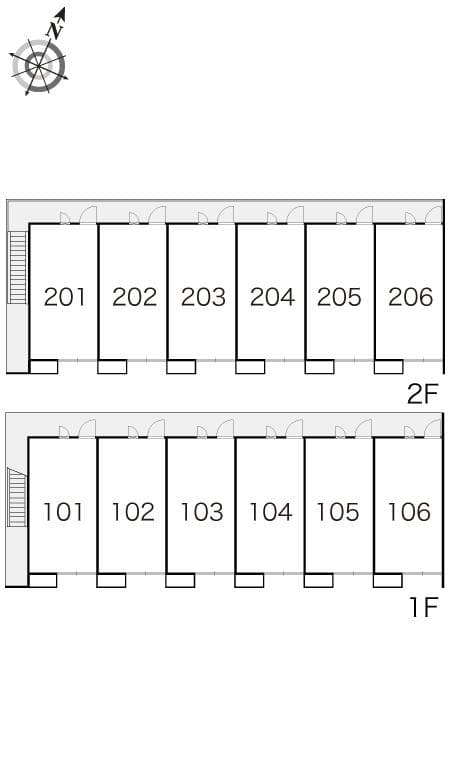 Room image 15