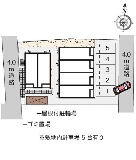 Room image 16