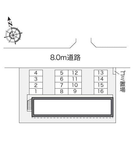 Room image 16