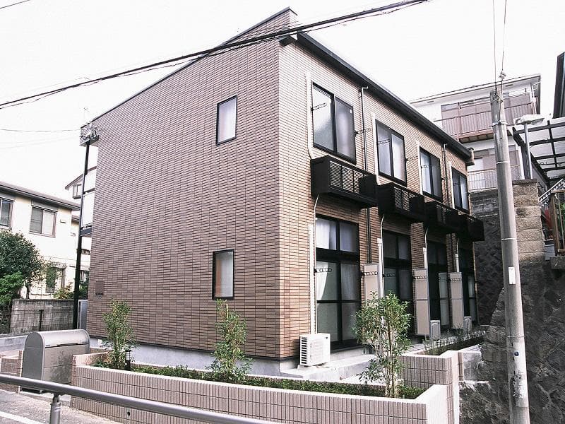 Room Image 1181595