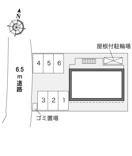 Room image 16