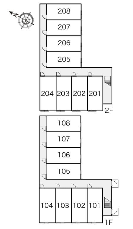 Room image 15