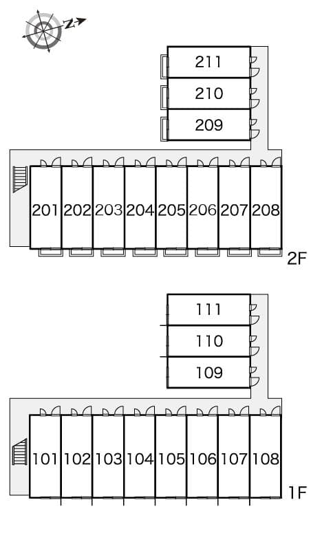 Room image 11