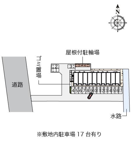 Room image 16