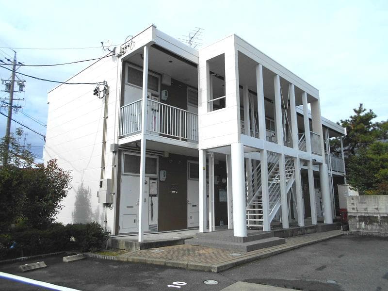 Room Image 1153105