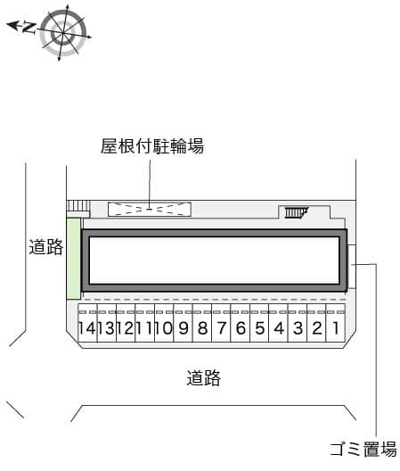 Room image 12