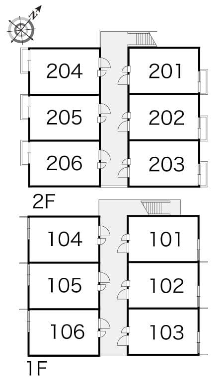 Room image 9