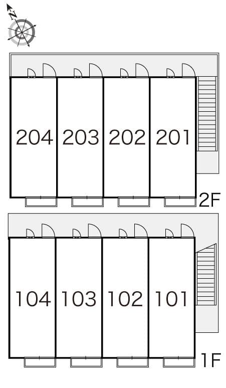 Room image 9