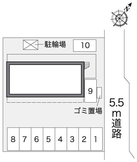 Room image 15