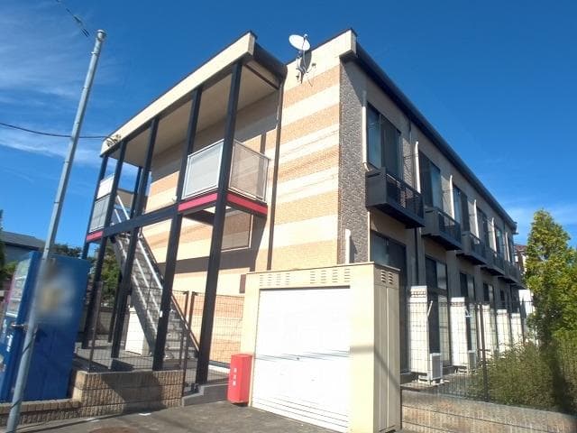 Room Image 1158637