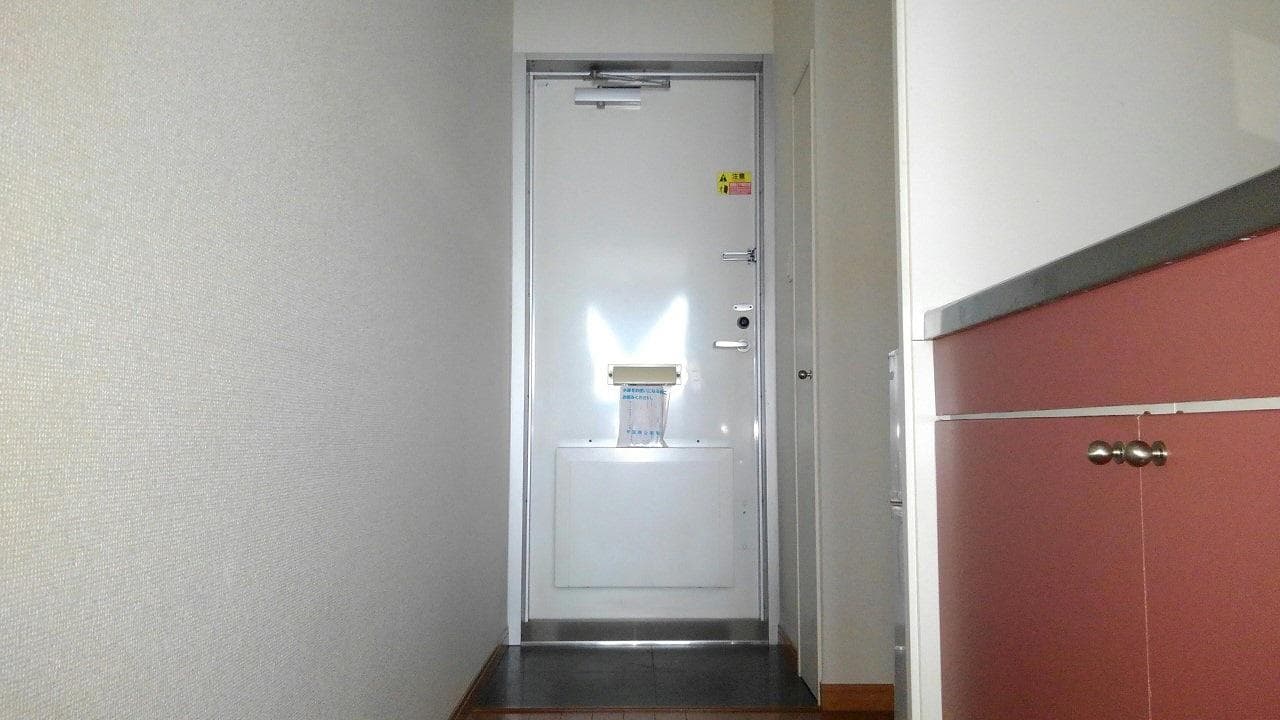 Room image 11