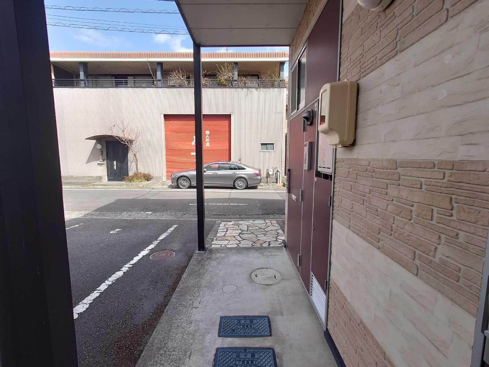 Room image 10
