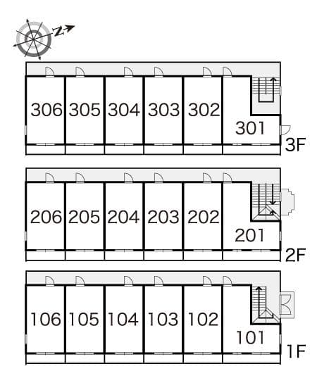 Room image 8