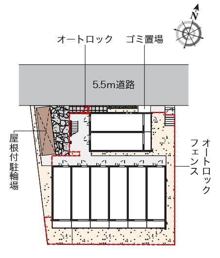Room image 10