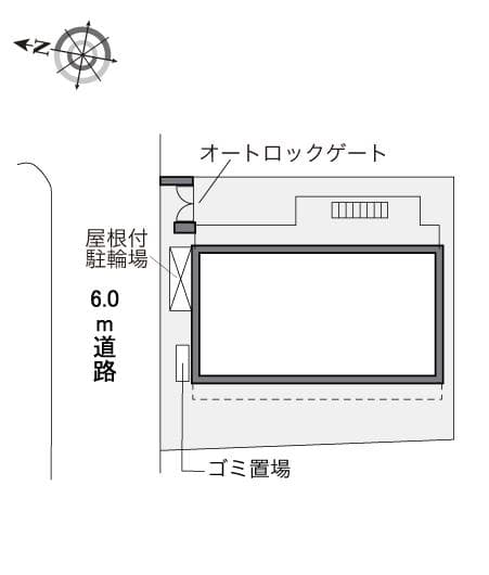 Room image 16