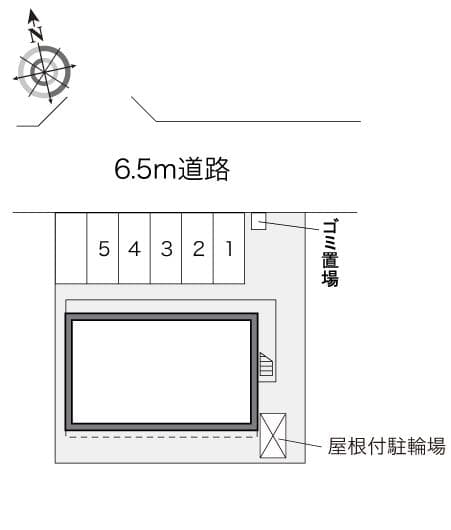 Room image 10