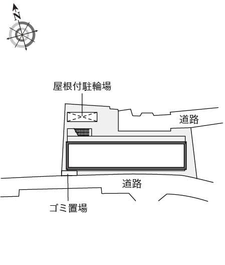 Room image 16