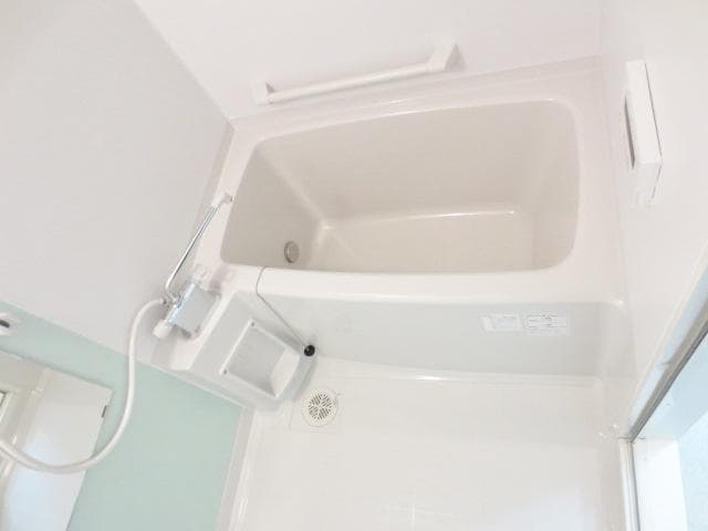 Room image 10