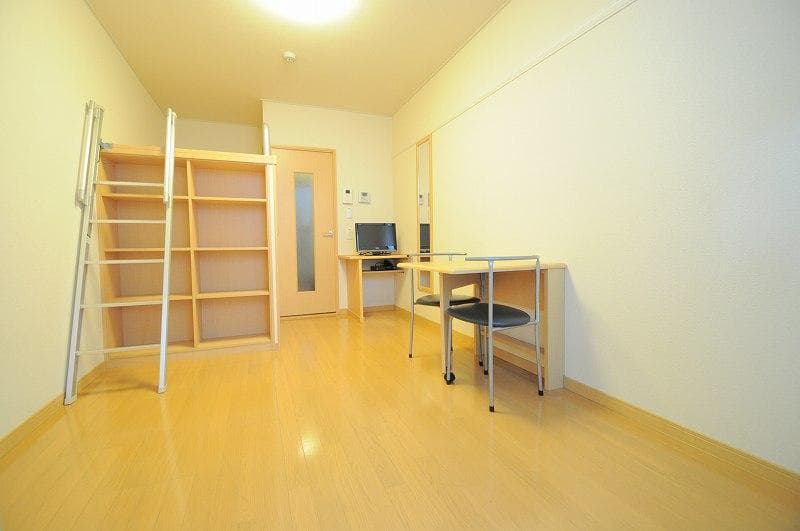 Room image 10