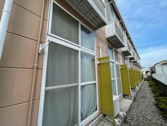 Room image 9