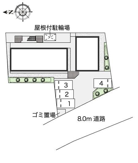 Room image 11