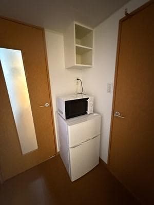 Room image 16